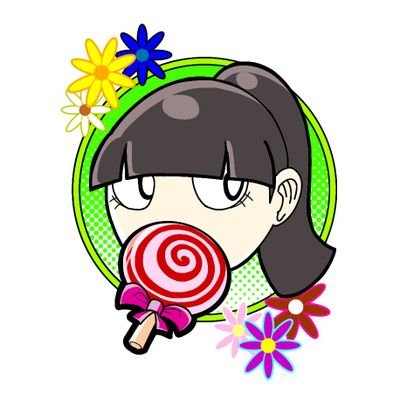 ウッディさんのプロフィール画像