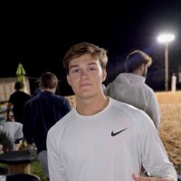 Elijah Dunn (@elidunn_) 's Twitter Profile