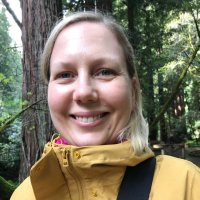 Paula Nevins (@paula_nevins) 's Twitter Profile