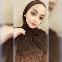 ゆか＠ゴールド/自動売買/相互フォロー/FX/EA/GOLD (@lolosam51303032) Twitter profile photo