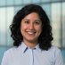 Priyanka Raheja (@bcndoc) Twitter profile photo Priyanka Raheja (@bcndoc) Twitter profile photo