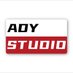 ADYSTUDIO_CN (@linxinuo11) Twitter profile photo ADYSTUDIO_CN (@linxinuo11) Twitter profile photo