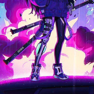 gardensz39655's profile picture. 