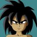 Ꮶꭺꮃꭺ (@debirusaiyajin) Twitter profile photo Ꮶꭺꮃꭺ (@debirusaiyajin) Twitter profile photo