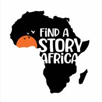 findastoryafrica (@findastoryafric) 's Twitter Profile