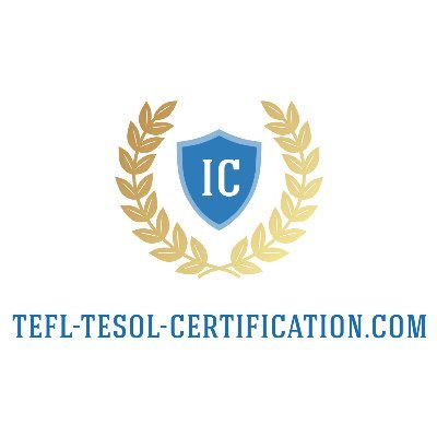@TEFLTESOLCourse