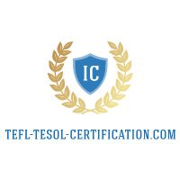 TESOL TEFL(@TEFLTESOLCourse) 's Twitter Profile Photo