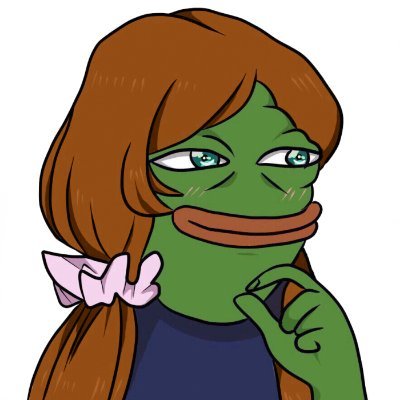 0xPepe embraces the world of memes, with a focus on meme-inspired branding, community engagement, and content creation.