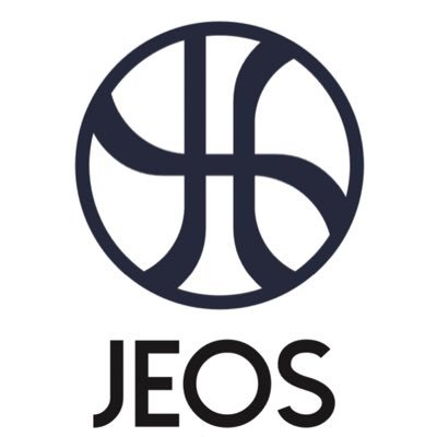 JEOSFundicion's profile picture. Función de hierro y acero