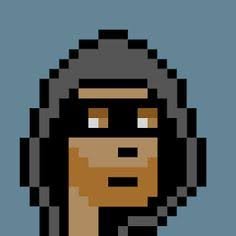 RenesheiaWhit17's profile picture. W