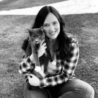 Skylar Grayson (@filledelespace1) 's Twitter Profile