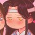 🌸林巧🌸 Kofi comms open! (@http_itsana) Twitter profile photo 🌸林巧🌸 Kofi comms open! (@http_itsana) Twitter profile photo