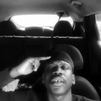 selina ✡ (@wednesday4ll) 's Twitter Profile Photo