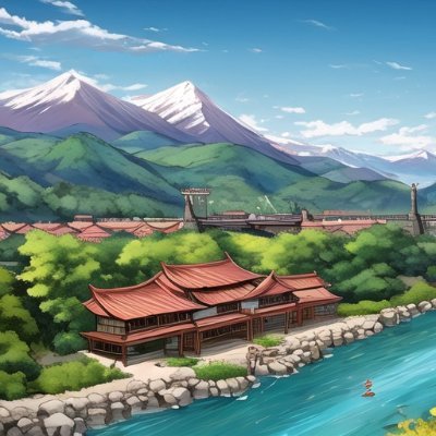 ling20220401's profile picture. 发布一些A股最新小视频，感兴趣可以关注我