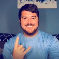 Austin T. Gullett (@austin_gullett3) 's Twitter Profile