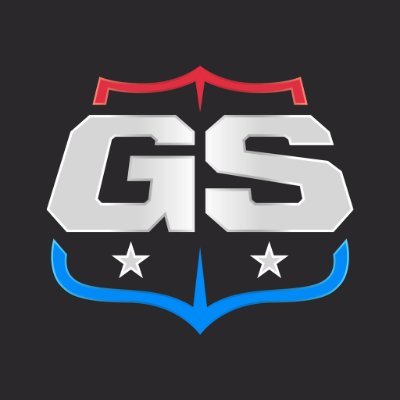 GolimSports Profile Picture
