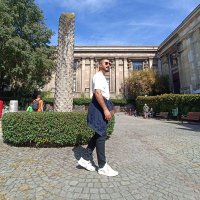 Furkan (@odunumsuprofil) Twitter profile photo