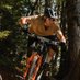 Jamie Crichton (@jcicrichton) Twitter profile photo Jamie Crichton (@jcicrichton) Twitter profile photo