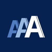 AAArdvark (@aaardvarka11y) 's Twitter Profile