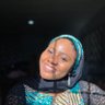 AminuNazeerah's profile picture. UI/UX Designer & Graphic Designer | Creating User-Centered Experiences & Stunning Visuals