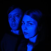 MRCH MUSIC (@mrchmusic) 's Twitter Profile