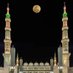 MOHAMED_SARAWYKA (@msarawyka) Twitter profile photo MOHAMED_SARAWYKA (@msarawyka) Twitter profile photo