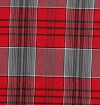 mylifeisDASH's profile picture. “Because there's one thing stronger than magic: sisterhood.” ~ Robin Benway