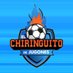 El Chiringuito TV Profile picture