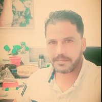نعيم نوافله (@nnwaflh) Twitter profile photo