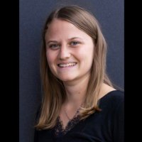 Dorothea Kossmann (@dorothea_ko) 's Twitter Profile Photo Dorothea Kossmann (@dorothea_ko) 's Twitter Profile Photo