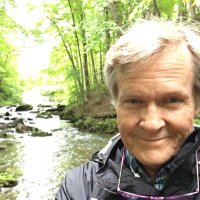 William Sadler (@wm_sadler) 's Twitter Profile