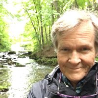 William Sadler(@Wm_Sadler) 's Twitter Profileg