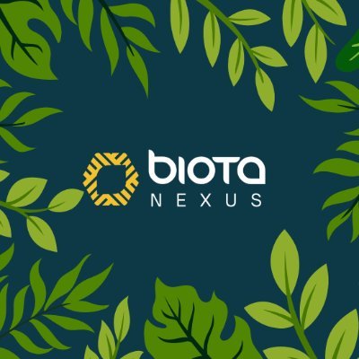 BiotaNexus's profile picture. Global Market for Biodiversity Credits
Partnerships For Responsible Conservation