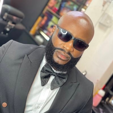 ItsJayFontana's profile picture. {I may not be special, but I’m definitely limited edition} { Instagram - Jay Fontana}