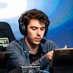 SLY Sapeuh (@sapeuh) Twitter profile photo SLY Sapeuh (@sapeuh) Twitter profile photo