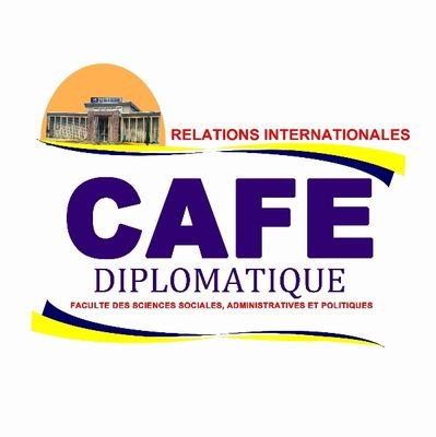 Le “CD” est une structure scientifico-culturelle de promotion de la science des Relations Internationales. Contact: cd.unikin@gmail.com | +243 (0) 975052897