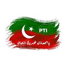 Rasikh_Jamil's profile picture. Entrepreneur World Traveler