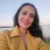 Shirley Cuevas (@19_cuevas) Twitter profile photo Shirley Cuevas (@19_cuevas) Twitter profile photo