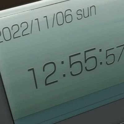 vaka1015's profile picture. 