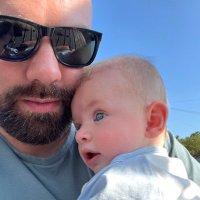 David Crowley (@daveefc2) 's Twitter Profile