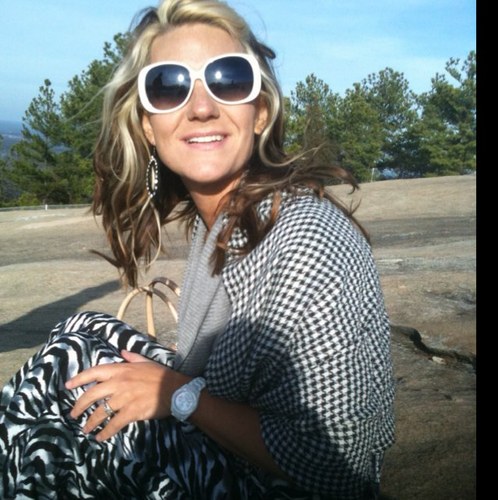 jgirlyj's profile picture. 