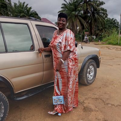 ANNIEMAUDESESA2's profile picture. 