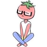 タテゴン@なきりパン (@tatego_1205) Twitter profile photo