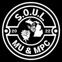 SOUL of MU & MPC(@soul_of_mu_mpc) 's Twitter Profile Photo