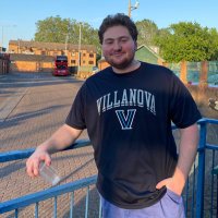 mikey (@mjd_analysis) 's Twitter Profile Photo mikey (@mjd_analysis) 's Twitter Profile Photo