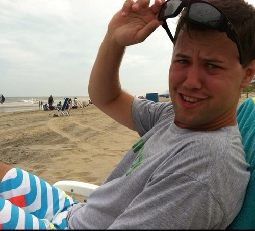 rcurley2's profile picture. 