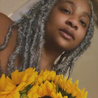 Goddess Sunflower (@s3ductiveflower) 's Twitter Profile Photo Goddess Sunflower (@s3ductiveflower) 's Twitter Profile Photo