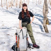 yama ◯ しおり (@yama_shiori_) 's Twitter Profile Photo yama ◯ しおり (@yama_shiori_) 's Twitter Profile Photo