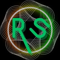 Rave Spotlight (@ravespotlight) 's Twitter Profile Photo Rave Spotlight (@ravespotlight) 's Twitter Profile Photo