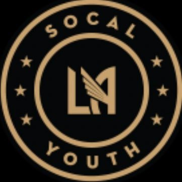 LAFC SoCal ECNL G2007